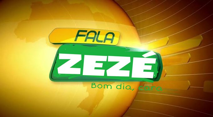 Fala, Zezé! Bom dia, cara”! Memes com áudio de Thiago Neves bombam na web – LANCE! Fala, Zezé! Bom dia, cara”! Memes com áudio de Thiago Neves bombam na web – LANCE!