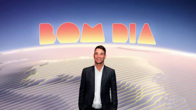 Fala, Zezé! Bom dia, cara”! Memes com áudio de Thiago Neves bombam na web – LANCE! Fala, Zezé! Bom dia, cara”! Memes com áudio de Thiago Neves bombam na web – LANCE!