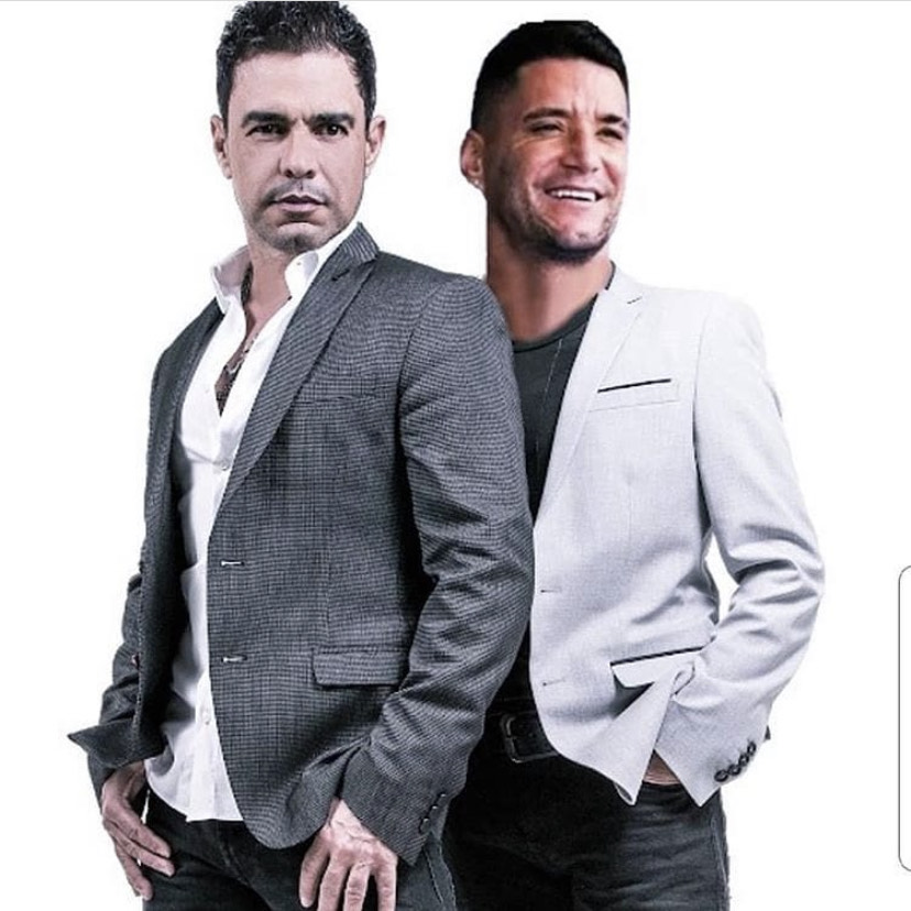 Fala, Zezé! Bom dia, cara”! Memes com áudio de Thiago Neves bombam na web – LANCE! Fala, Zezé! Bom dia, cara”! Memes com áudio de Thiago Neves bombam na web – LANCE!