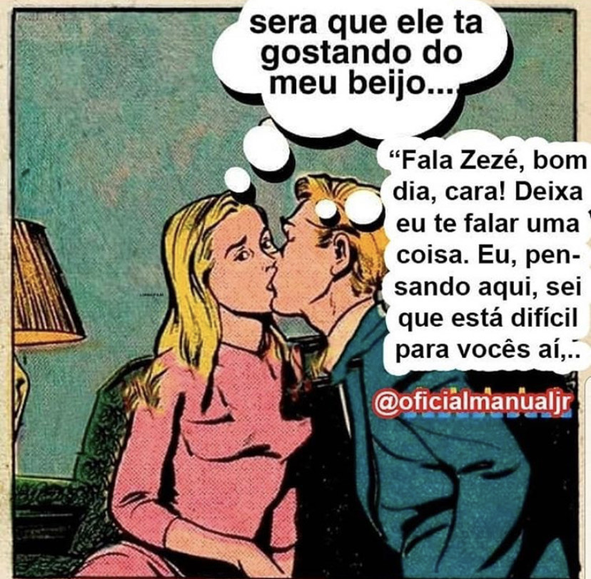 Fala, Zezé! Bom dia, cara”! Memes com áudio de Thiago Neves bombam na web – LANCE! Fala, Zezé! Bom dia, cara”! Memes com áudio de Thiago Neves bombam na web – LANCE!