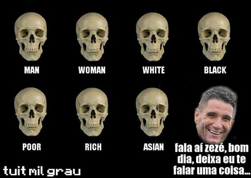 Fala, Zezé! Bom dia, cara”! Memes com áudio de Thiago Neves bombam na web – LANCE! Fala, Zezé! Bom dia, cara”! Memes com áudio de Thiago Neves bombam na web – LANCE!