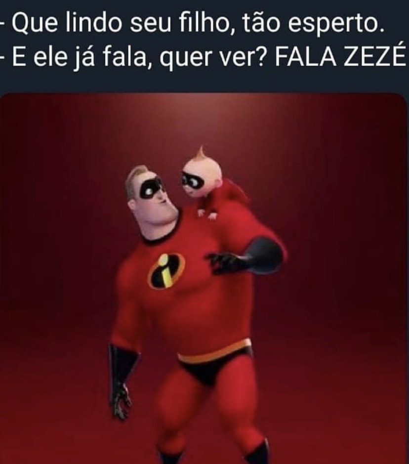 Fala, Zezé! Bom dia, cara”! Memes com áudio de Thiago Neves bombam na web – LANCE! Fala, Zezé! Bom dia, cara”! Memes com áudio de Thiago Neves bombam na web – LANCE!