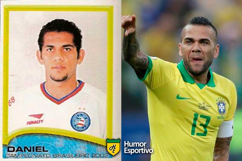 Dani-Alves.jpg