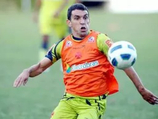 Márcio Careca (2010-2011) - 49 jogos e nenhum gol. - Apesar de ter sido bastante utilizado, o lateral não conseguiu render o esperado, sendo vaiado pela torcida. Na época, perdeu espaço para o volante Jumar, que jogou improvisado, e Julinho, contratado junto ao Avaí. 