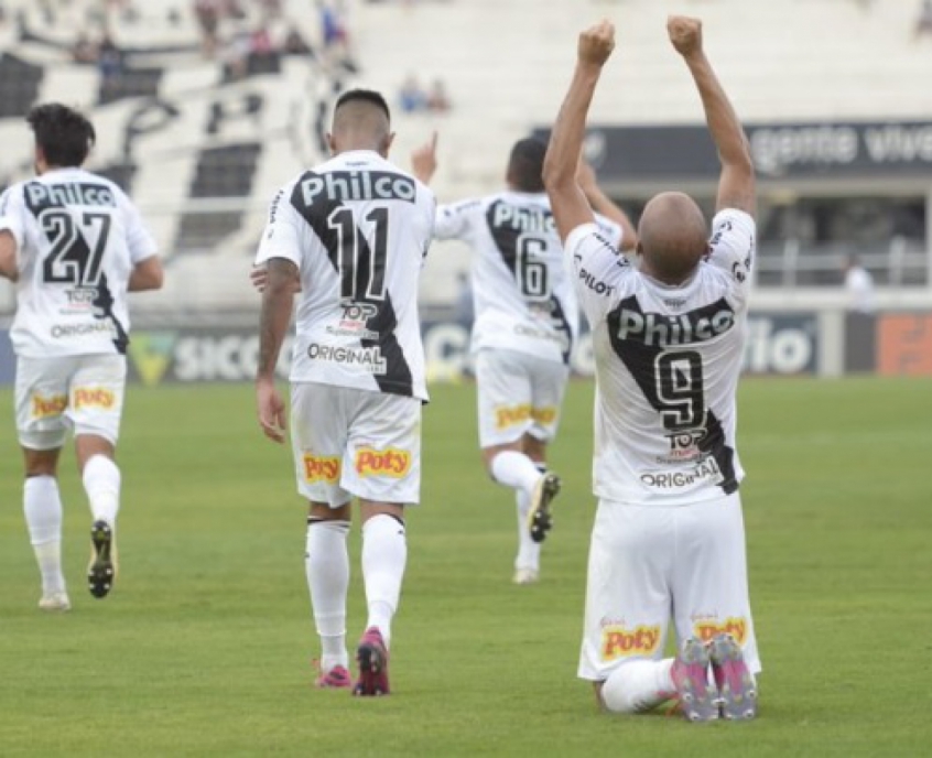 Provável time titular no início do Paulistão: Ivan; Apodi, Ednei, Luizão e Yuri; Dawhan, Camilo e Locatelli; Papa Diene Faye, João Veras e Paulo Sérgio. Técnico: Fábio Moreno.