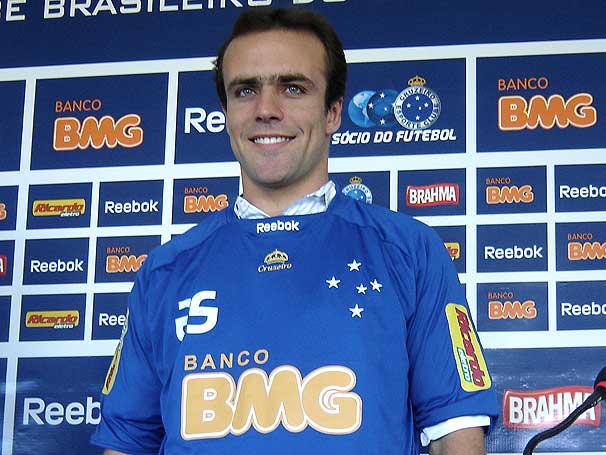 Cruzeiro 6 x 1 Atlético Mineiro - 04/12/2011 - Campeonato Brasileiro: Na Arena do Jacaré, pela última rodada da Série A, o Galo goleou o maior rival por 5 gols de diferença.