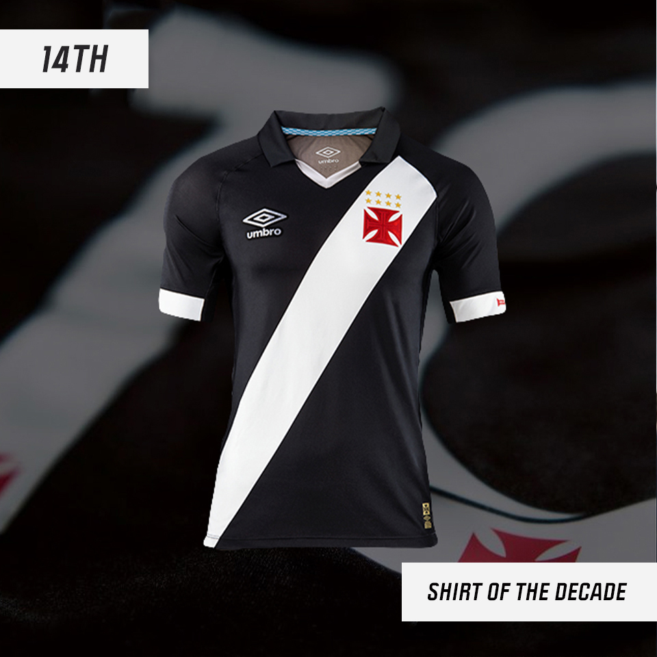 camisetas mario