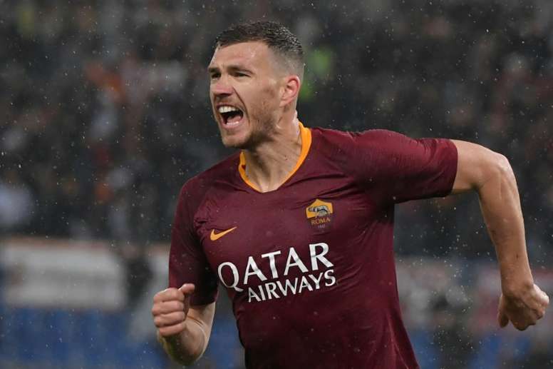 16º - Roma: € 231.0 milhões (R$ 1.07 bi). Os resultados esportivos fizeram as receitas da Roma caírem e o clube perder uma posição na lista.