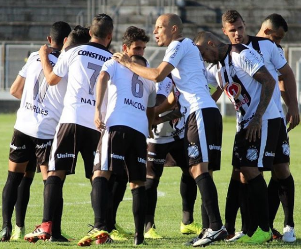 Luta pelo segundo lugar no Grupo C - Por enquanto, o Mirassol está na segunda colocação com 16 pontos. A Inter de Limeira, com 11, está a quatro pontos atrás e precisa vencer as duas partidas para se classificar, torcendo para o Mirassol não somar pontos. O Ituano, com dez pontos, corre por fora, já que precisa tirar dez gols de saldo.