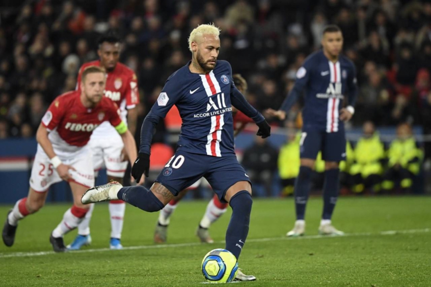 Campeonato Francês - A Ligue 1 recebeu 37 milhões de euros do Canal +. Com isso, somando o Canal + e a beIN Sports, chega a 243 milhões de euros. O rateio traz o mesmo formato de um grande espaço para divisão entre os clubes.