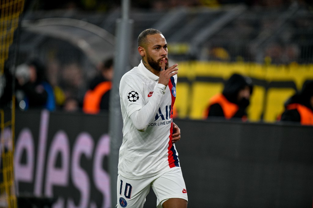 Index Of Galerias Wp Content Uploads 2020 02