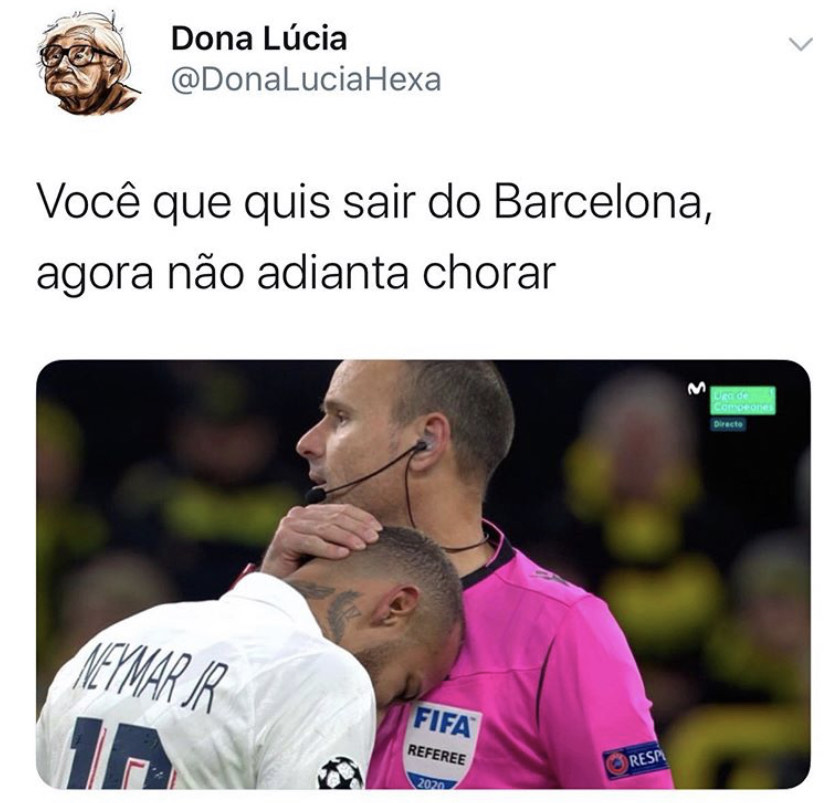 Téléchargement gratuit Images Artilheiro Haaland Protagoniza Os Memes Da Vitoria Do Borussia le plus cool par