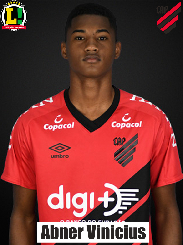 ABNER VINÍCIUS - Athletico-PR (C$ 8,23) Atua num time em boa fase defensiva e mesmo jogando contra um duro adversário, é um dos defensores mais confiáveis para a rodada também pelo seu alto potencial ofensivo que resultou em um gol e uma assistência no campeonato.