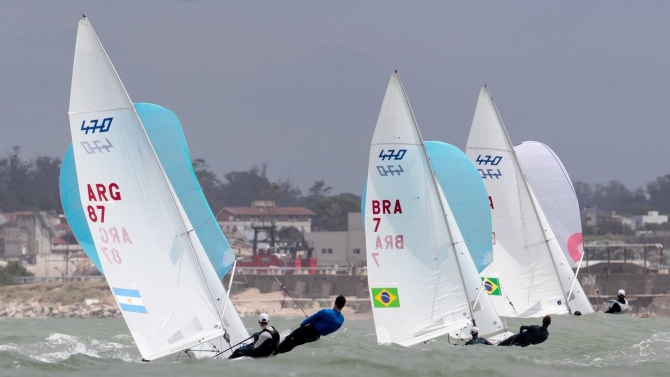 A 47ª edição da Semana de Vela de Ilhabela, a maior competição náutica da América Latina, está confirmada para o período de 27 a 30 de julho, mas, ao invés de medirem forças nas águas do litoral norte paulista, os velejadores se enfrentarão em regatas on-line, por meio de um aplicativo de simulação chamado Virtual Regatta.