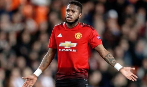 FRED (V, Manchester United) - Opção recorrente de Tite na Copa América, o volante também ficou na Inglaterra devido à atitude dos clubes da Premier League em não ceder jogadores com países considerados "da lista vermelha" de contaminação por Covid-19.