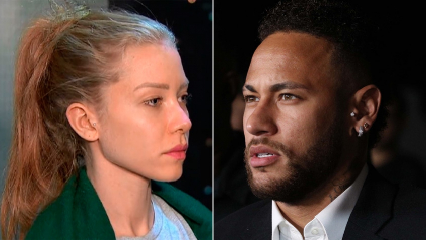 Em junho de 2019, Neymar foi acusado de ter praticado agressão e estupro pela modelo Najila Trindade, em episódio que repercutiu internacionalmente por semanas. Depois da investigação, no entanto, o Ministério Público de São Paulo pediu o arquivamento do inquérito. 