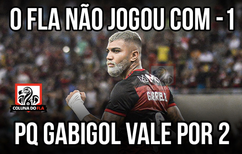 Virou Rotina Torcedores Do Flamengo Criam Memes Apos Titulo Da Recopa Galerias Virou Rotina Torcedores Do Flamengo Criam Memes Apos Titulo Da Recopa Galerias