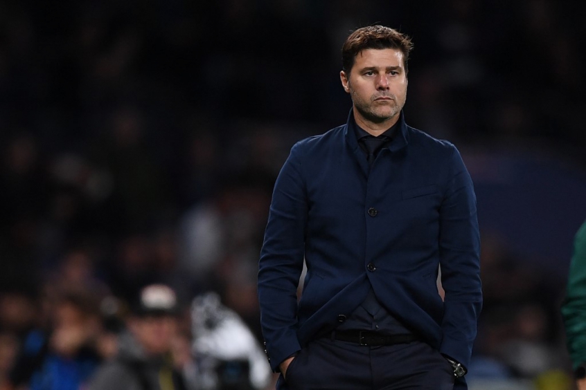 ESFRIOU - Mauricio Pochettino continuará esperando por uma boa oportunidade. Segundo o "Athletic", o argentino rejeitou uma oferta do Monaco, que estava sem treinador desde que Robert Moreno foi demitido na última semana.