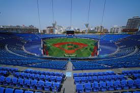 A Major League Baseball (MLB) e a MLB Players Association doaram em conjunto 1 milhão de dólares para combater a fome devido ao fechamento de escolas durante a quarentena