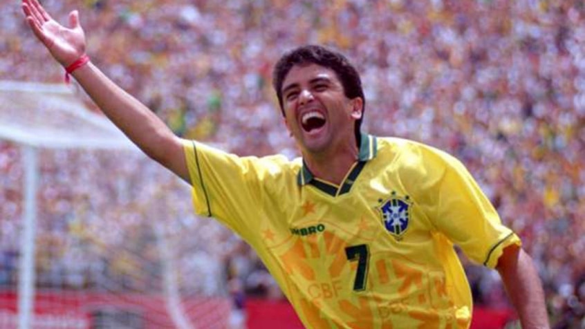 O ex-jogador Bebeto, campeão do mundo com o Brasil em 94, foi eleito deputado estadual no Rio de Janeiro de 2011 a 2014, sendo reeleito. Pelo Podemos, foi eleito novamente em 2018 com mais de 28 mil votos.