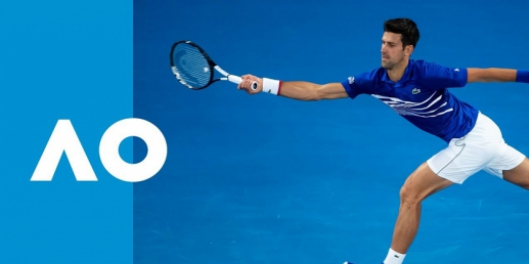 Com isso, os seguidos adiamentos no tênis podem prejudicar o calendário até de 2021, já que o Australian Open acontece entre 18 até 31 de janeiro.