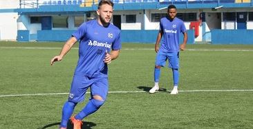 Com passagem pela base do Grêmio, o atacante Gustavo Xuxa, de 27 anos, tem três gols no Gauchão e pode pintar em um clube maior no decorrer da temporada. 