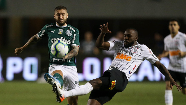 PALMEIRAS 3x0 CORINTHIANS, 06/05/1917  - 103 anos