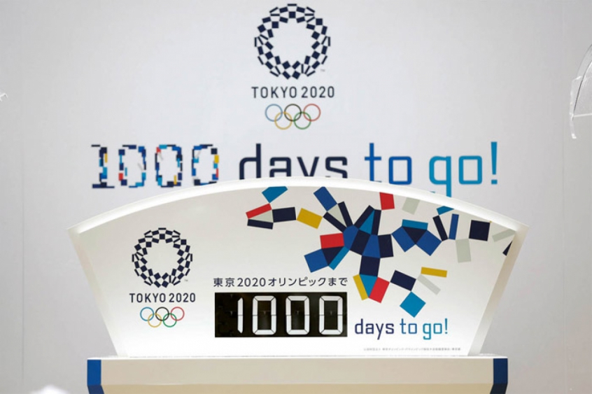 O Comitê Olímpico do Canadá (COC) e o Comitê Paralímpico (CPC) anunciaram que não vão enviar nenhum atleta para as Olimpíadas e as Paralimpíadas de Tóquio. Sendo assim, o país se torna o primeiro a retirar, de forma oficial, sua delegação dos jogos por conta da pandemia de coronavírus.