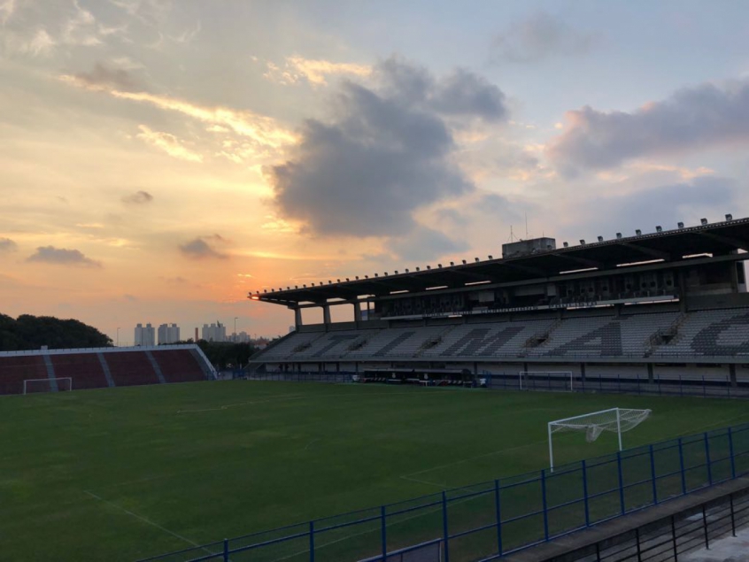 O Corinthians informou que todas as atividades nas categorias de base do clube foram interrompidas devido à pandemia do COVID-19. Seguindo as orientações do Ministério da Saúde e também da Prefeitura de São Paulo, os garotos das equipes sub-11 ao sub-14 ficarão 15 dias parados, enquantos os mais velhos, do sub-15 ao sub-20, não treinarão por 10 dias.