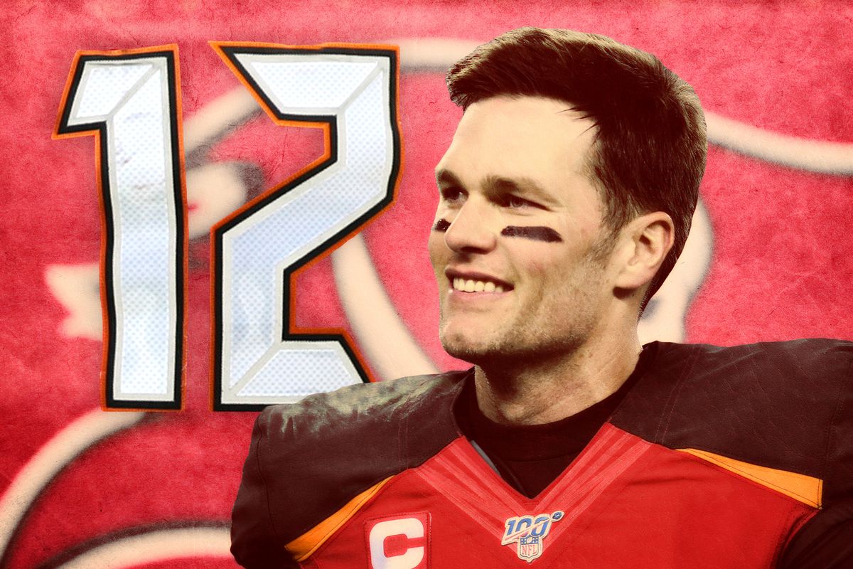 Nesta semana, Tom Brady assinou por duas temporadas com o Tampa Bay Buccaneers para a próxima temporada da National Football League (NFL). O quarterback , de 42 anos, fechou um contrato de 30 milhões de dólares por época, após 20 anos ao serviço dos New England Patriots