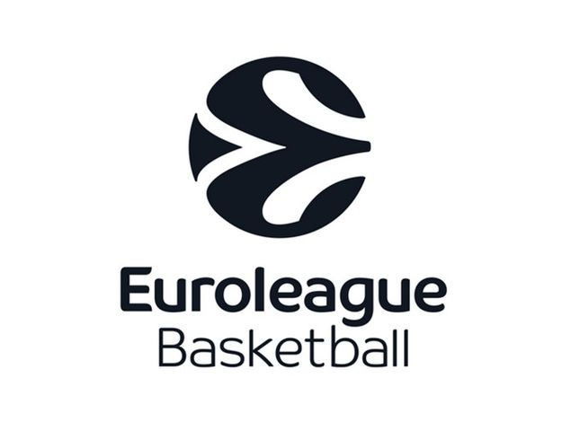 Euroliga de basquete - Bandsports