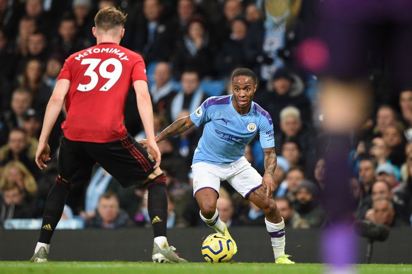 A Premier League confirmou na última semana o retorno para o dia 17 de junho, com o clássico entre Manchester City e Arsenal e também Aston Villa contra Sheffield United.  A competição está paralisada desde o dia 13 de março.