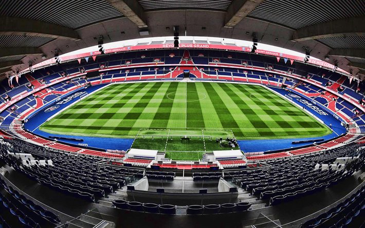 A Federação Francesa de Futebol adiou a final da Copa da Liga Francesa.  que seria realizada no dia 4 de abril. O duelo entre PSG e Lyon, no Stade de France, ainda não tem nova data confirmada.