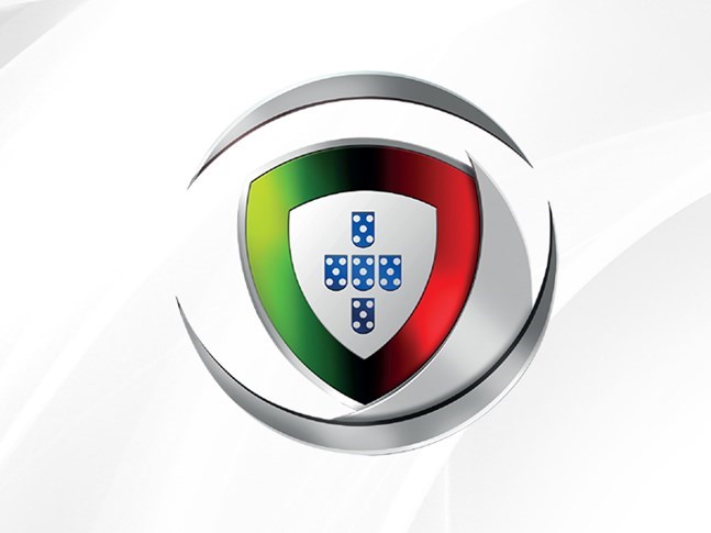 A Liga Portugal anunciou que os campeonatos da primeira e da segunda divisões foram suspensos, por tempo indeterminado em razão do surto do coronavírus.