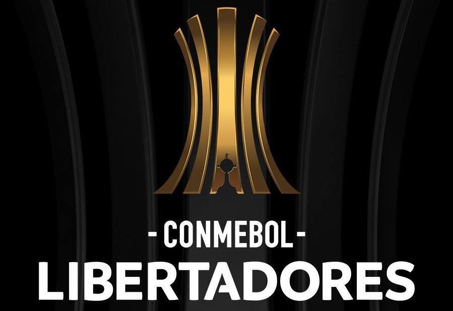 A Conmebol se reuniu por meio de uma videoconferência nesta sexta-feira (17) e anunciou  que Libertadores e Copa Sul-Americana, que foram interrompidas em março, serão encerradas em campo, ainda este ano. Vale lembrar que a Libertadores tem a final marcada para o mês de novembro e o palco é o Maracanã.