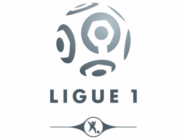 LIGUE 1 