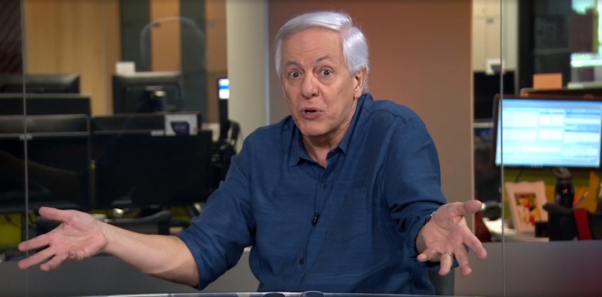 Milton Leite (atualmente na Globo) - narrou a Copa do Mundo da França (1998) pela ESPN e  as Copas do Mundo da Alemanha (2006), África do Sul (2010), Brasil (2014) e Rússia (2018) pelo Grupo Globo. Também fará parte da equipe de narradores da Copa do Mundo do Qatar (2022).