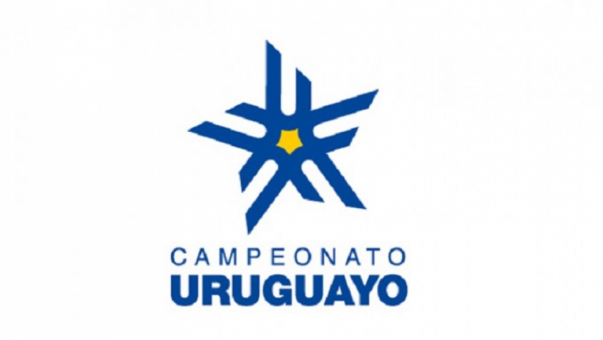 A Associação de Futebol Uruguaio (AUF) anunciou nesta sexta que os jogos da quarta rodada do campeonato local neste fim de semana serão com portões fechados como precaução contra o coronavírus. 