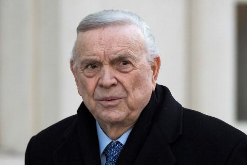 José Maria Marin (2012 – 2015): Primeiro presidente da CBF após Ricardo Teixeira, José Maria Marin chegou a ser preso após o escândalo do FIFAGate. Marin foi condenado por organização criminosa, fraude bancária e lavagem de dinheiro. No seu período, dentro de campo, a Seleção Brasileira sofreu sua pior derrota em Copas e na história: o 7 a 1 para a Alemanha.