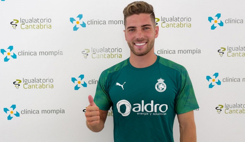 MORNO - Luca Zidane, filho do técnico Zinedine Zidane, do Real Madrid, deve deixar a equipe merengue após o final desta temporada. De acordo com o “Marca”, o comandante da equipe está satisfeito com Courtois e Areola no elenco principal e não enxerga espaços para que o herdeiro permaneça na equipe.