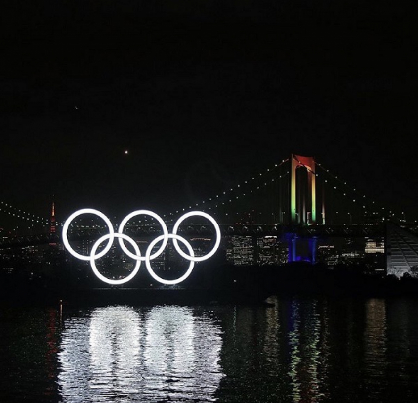 A Olimpíada e Paralimpíada de Tóquio 2020 foram oficialmente adiadas pelo Comitê Olímpico Internacional nesta terça-feira. A nota oficial não informa uma nova data, mas afirma que os eventos deverão ocorrer entre o fim deste ano e início de 2021. 