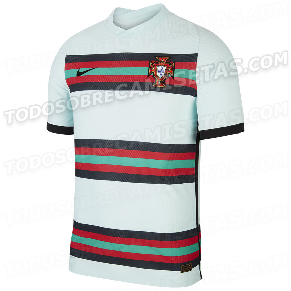 camiseta nike 2020