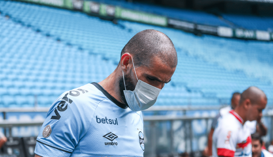 Não há nenhuma previsão de retorno dos seguintes campeonatos estaduais: Acreano, Alagoano, Amapaense, Capixaba, Mato-Grossense, Sul Mato-Grossense, Paraense, Paraibano, Rondoniense, Roraimense e Tocantinense.