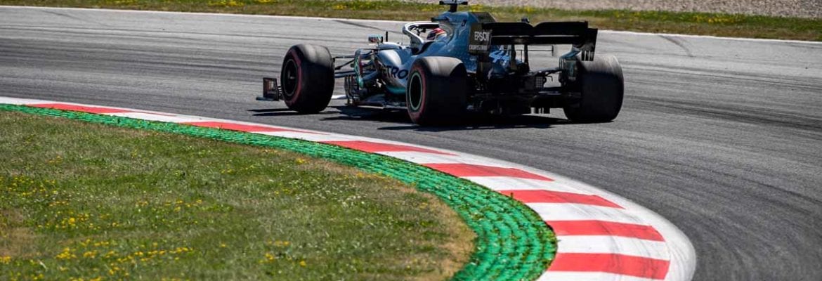 Com este anúncio, parece que os rumores de um início de temporada na Áustria se tornaram mais reais. Além do início da temporada em julho, a Fórmula 1 visa de 15 a 18 corridas e possivelmente terminará em dezembro no Oriente Médio.