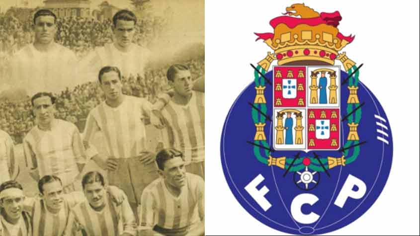 Portugal - O Porto levou o primeiro caneco, em 1934/35, dois pontos à frente do Sporting (22 a 20). Desde 76/77 o time portista jamais deixou de ficar no Top3 ao fim das Ligas nacionais e é o segundo maior vencedor em Portugal, com 28 canecos (o último em 2018/19), atrás do Benfica (37) e à frente do Sporting (18).