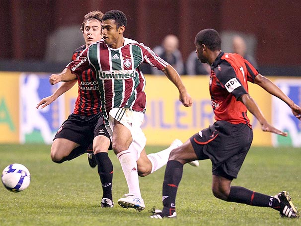 2006: 15ª colocação – 45 pontos, 11 vitórias, 12 empates e 15 derrotas.