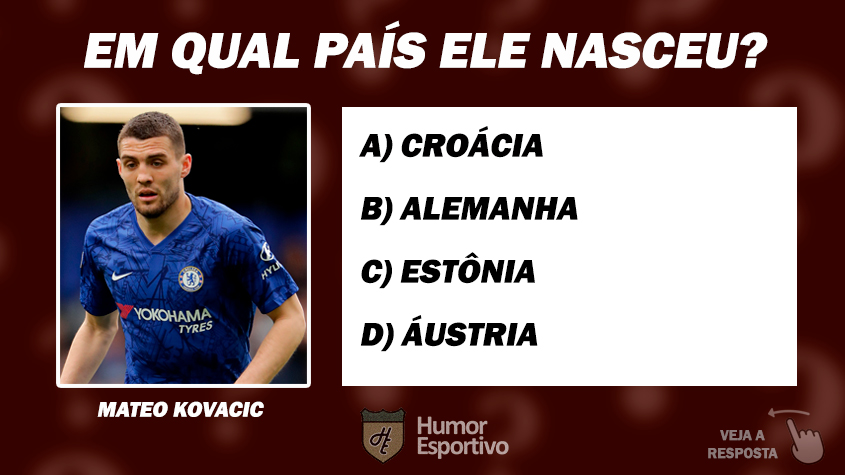 CONSEGUIU ACERTAR TODAS? 🤔🧠 #quiz #conhecimentosgerais #futebol