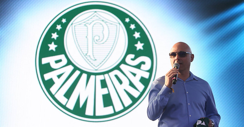 O Palmeiras confirmou publicamente nesta quinta-feira a extensão por mais dez dias de seu período de férias ao departamento de futebol. Com isso, as atividades retornariam no dia 30 de abril.