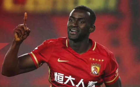 13º - Jackson Martinez - Foi a contratação mais cara da janela de 2016, no valor de 42 milhões de euros (R$ 278 milhões em valor atualizado)