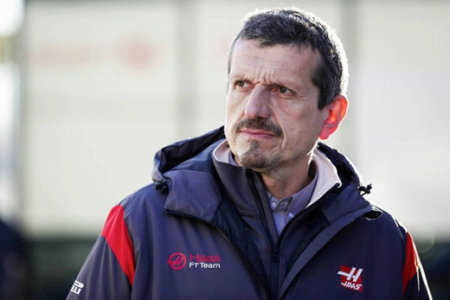 Guenther Steiner, chefe da equipe Haas, também vê novas possibilidades por causa do coronavírus. O austríaco afirmou em entrevista ao Motorsport-Magazin.com, que ele não apenas vê desvantagens nas conseqüências do coronavírus. 